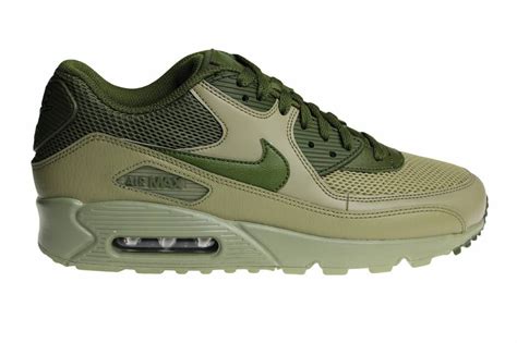 nike groen air kopen|Nike Factory Stores.